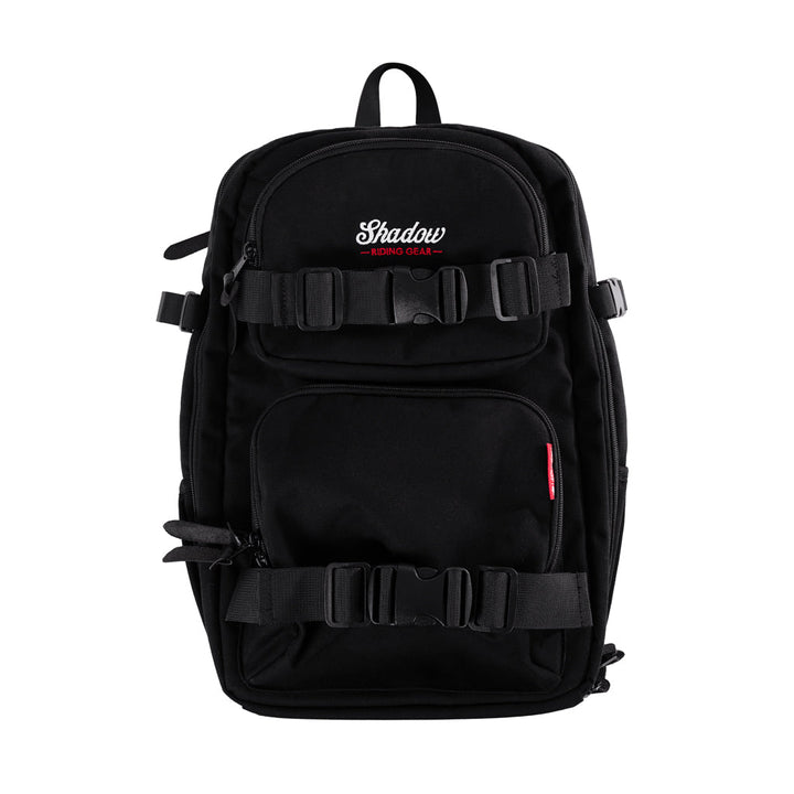 Shadow Obscura Camera Bag Black