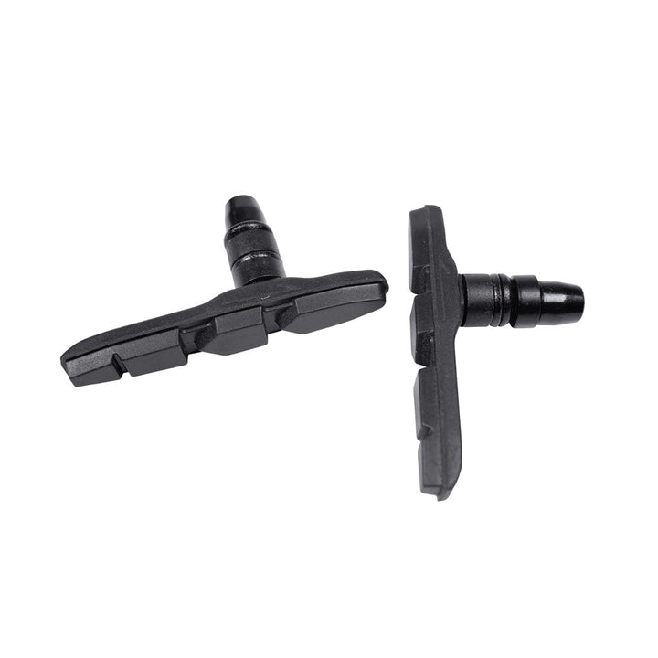 Shadow Sano Brake Pads Black
