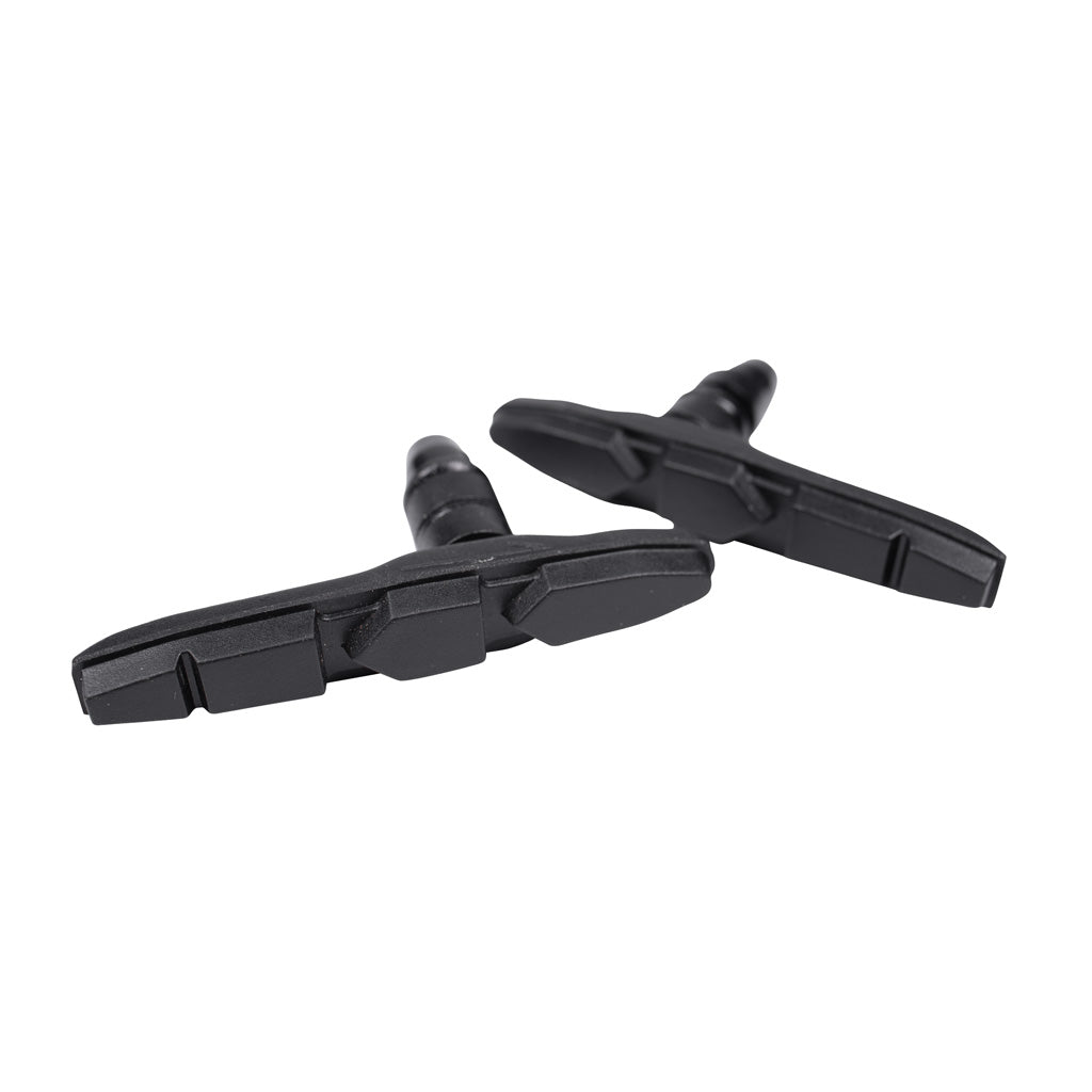 Shadow Sano Brake Pads Black