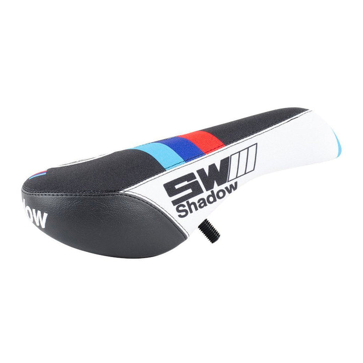 Shadow Penumbra Blabol S/1 Mid Pivotal Seat