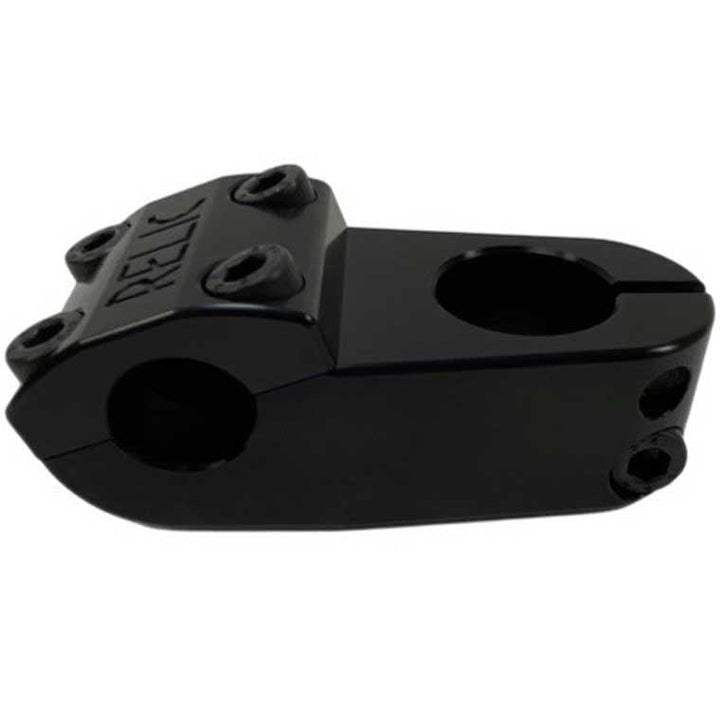 Relic x DRG Elect stem USA Made 52m