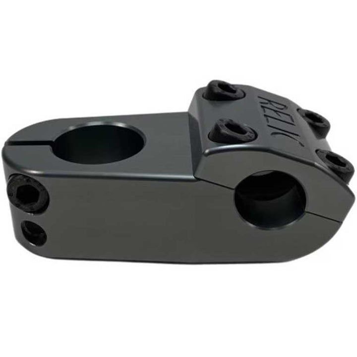 Relic x DRG Elect stem USA Made 52m