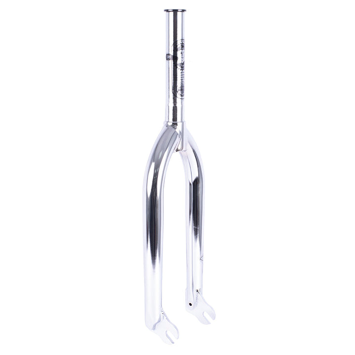 Shadow Finest 25 Fork Chrome 25mm Offset