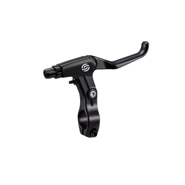Salt TWIN lever – Custom Riders