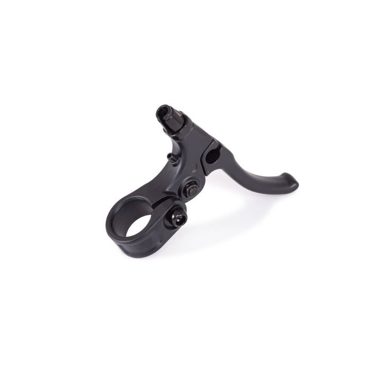 Salt MOTO lever