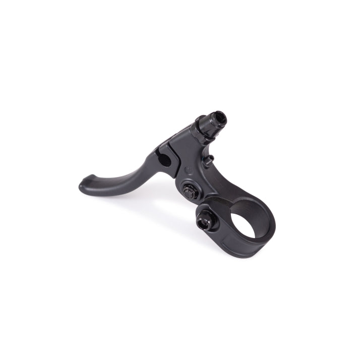 Salt MOTO lever