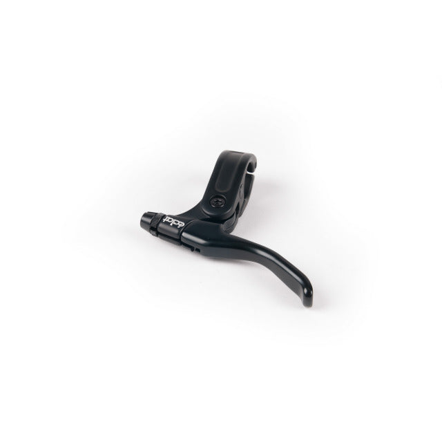 Eclat SNIPER brakelever