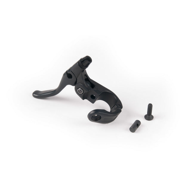 Eclat SNIPER brakelever