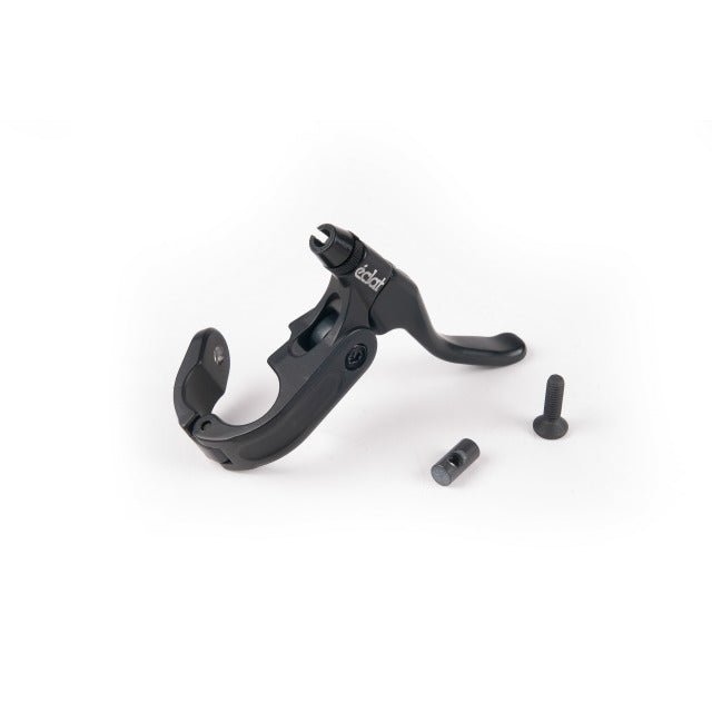 Eclat SNIPER brakelever