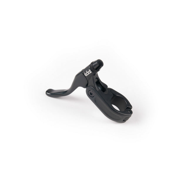 Eclat SNIPER brakelever