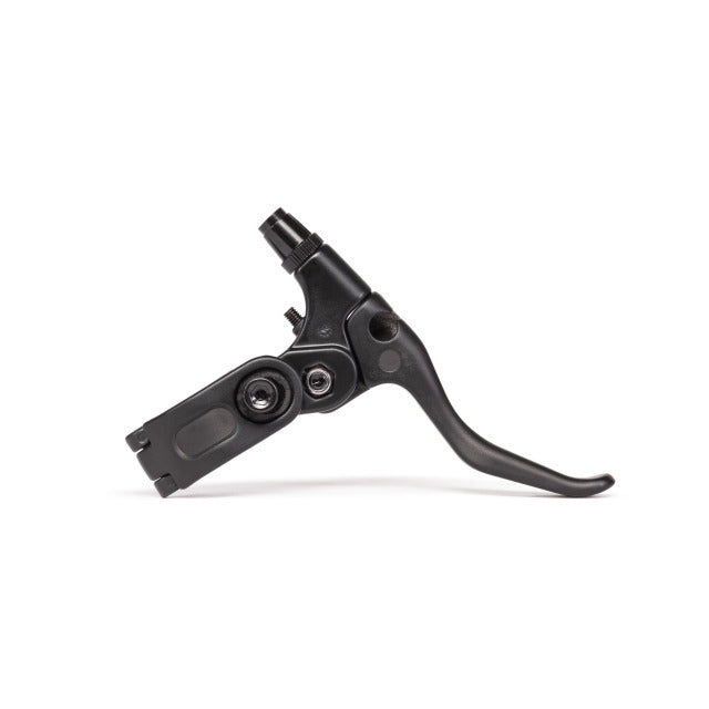 Salt Plus GEO brake lever
