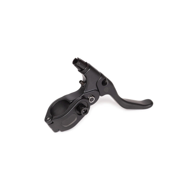 Salt Plus GEO brake lever