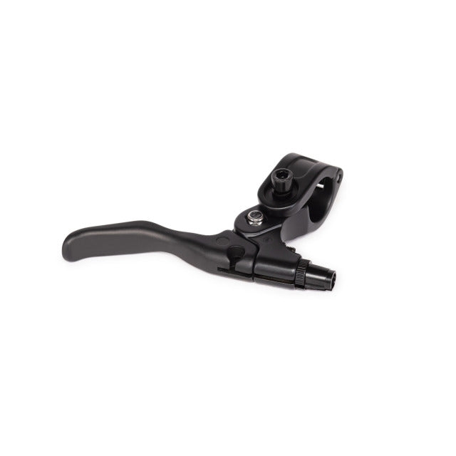 Salt Plus GEO brake lever