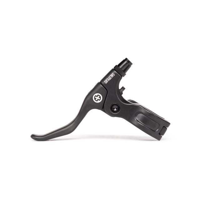 Salt Plus GEO brake lever