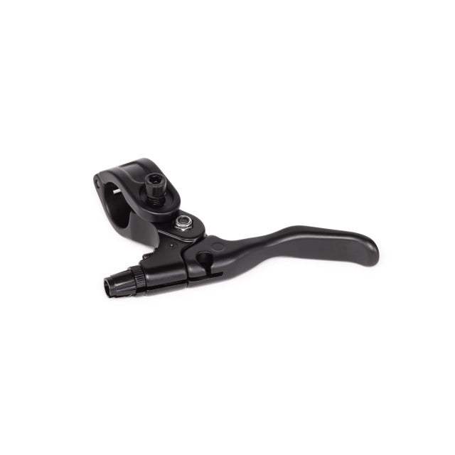 Salt Plus GEO brake lever