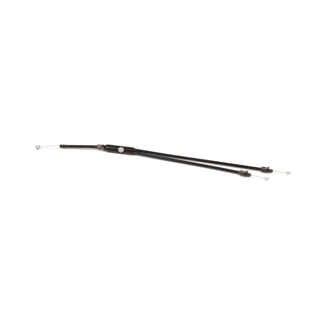 Salt AM Upper Rotor Cable Black