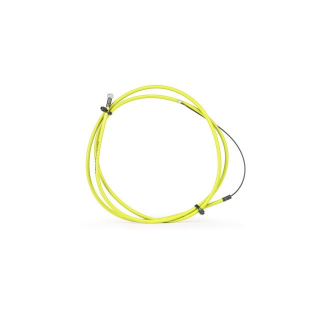 Salt AM Brake Cable