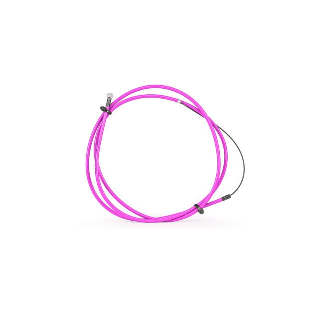 Salt AM Brake Cable