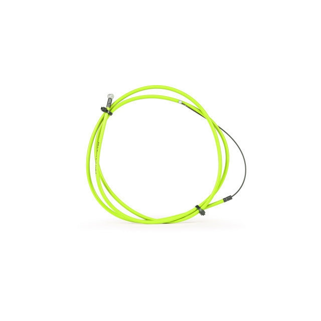Salt AM Brake Cable