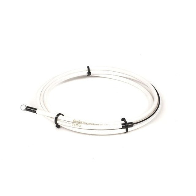 Eclat The Core linear cable