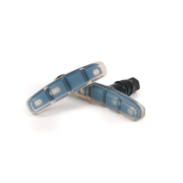 Salt AM brake pads