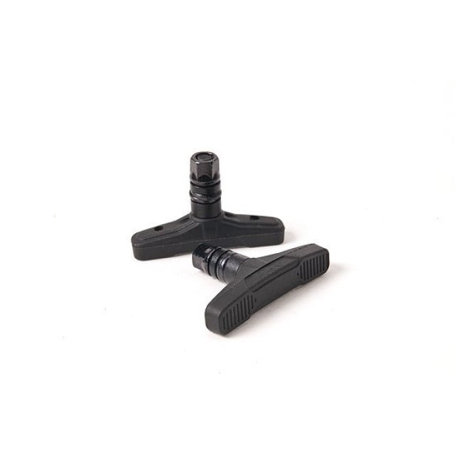 Eclat FORCE brake pads