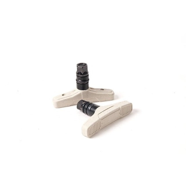 Eclat FORCE brake pads