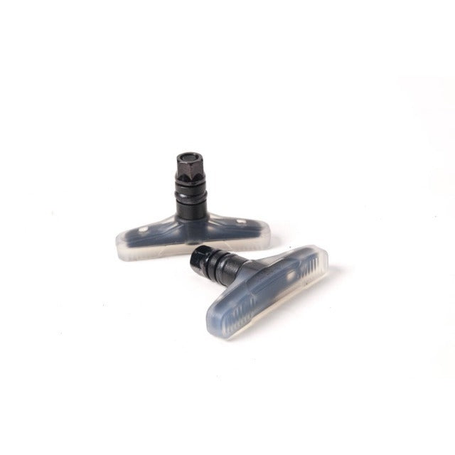 Eclat FORCE brake pads