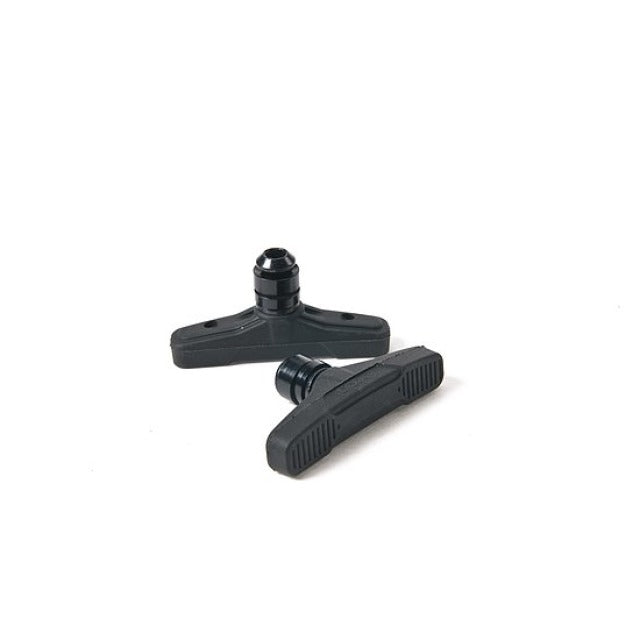 Eclat FORCE brake pads