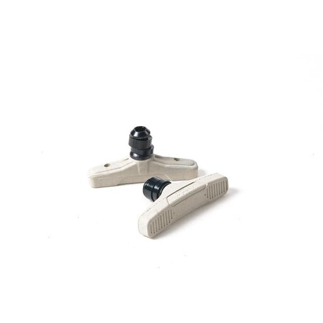 Eclat FORCE brake pads