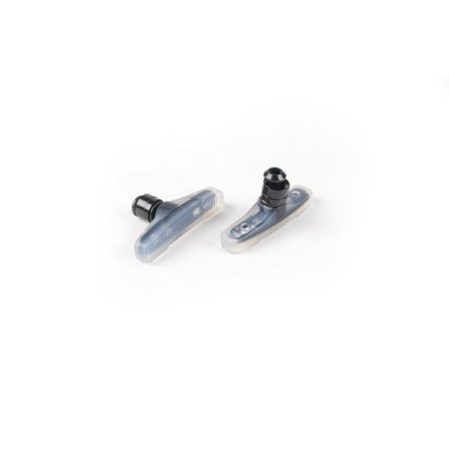 Eclat FORCE brake pads