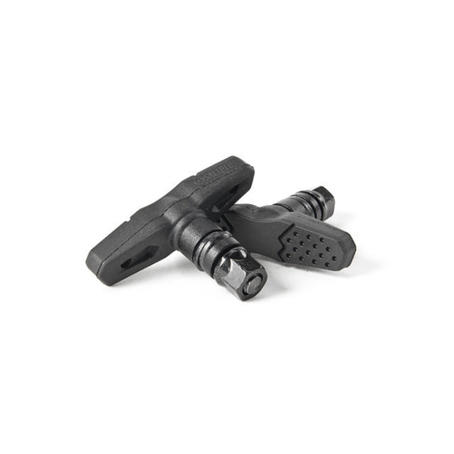Salt Plus PROPELLER brake pads