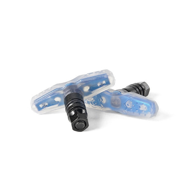 Salt Plus PROPELLER brake pads