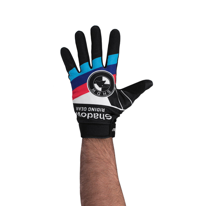 Shadow Conspire Gloves M Series