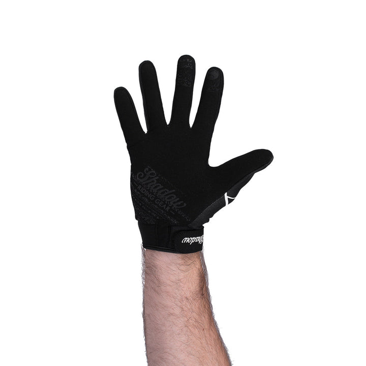 Shadow Conspire Gloves M Series