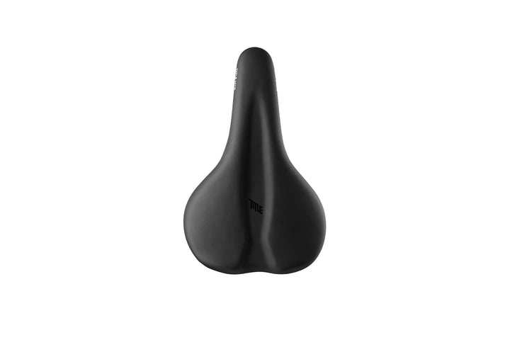 Title MTB ES1 Enduro Seat