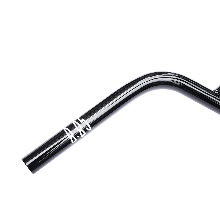 T1 USA Classic Bars 8.85" x 29" Gloss Black