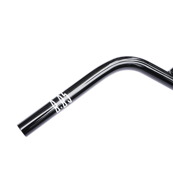 T1 USA Classic Bars 8.85" x 29" Gloss Black