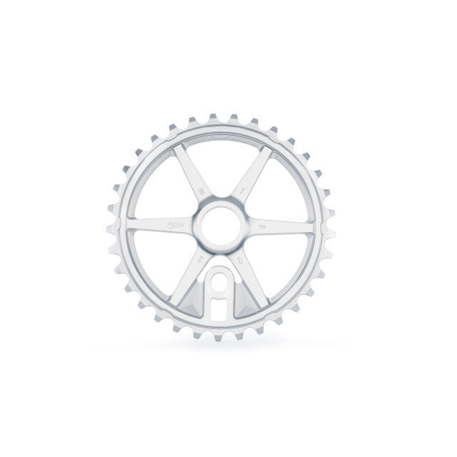 Wethepeople PATROL sprocket (BOLT DRIVE)