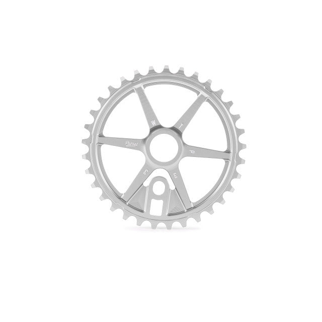 Wethepeople PATROL sprocket (BOLT DRIVE)