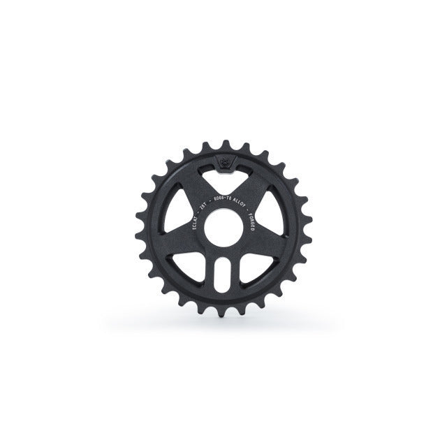 Eclat ONYX sprocket