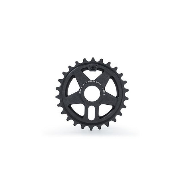 Eclat ONYX sprocket