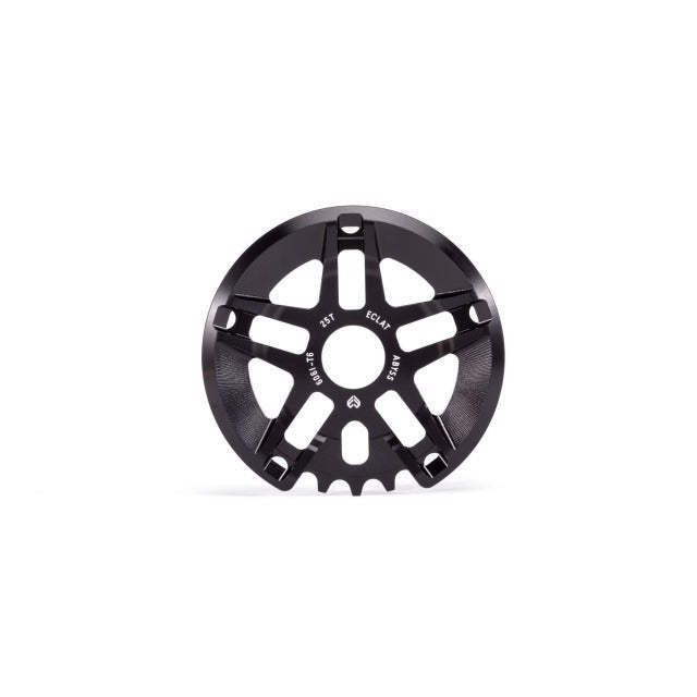 Eclat Abyss Guard sprocket