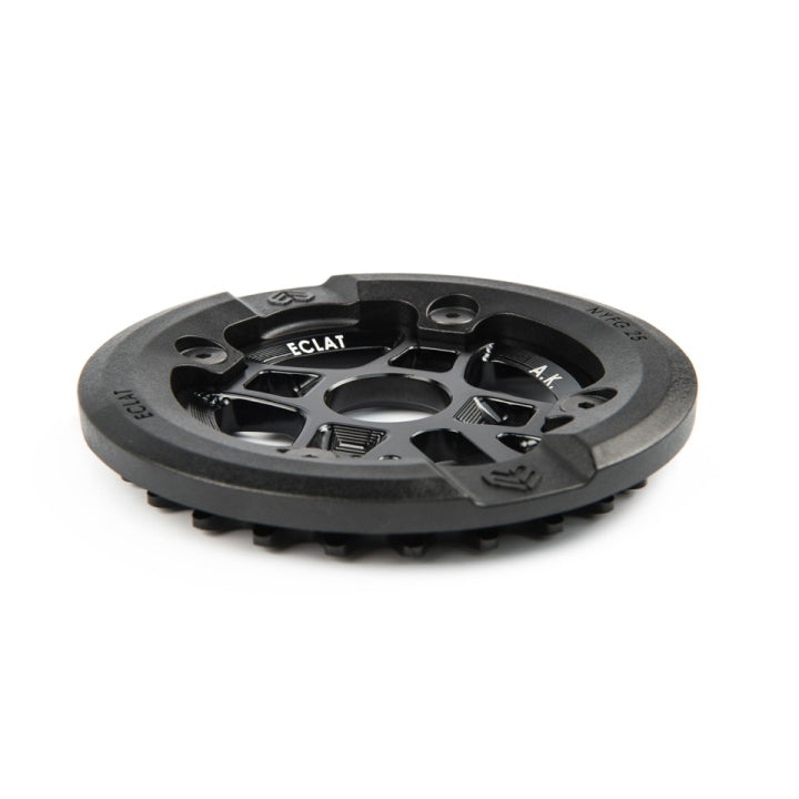 Eclat AK GUARD sprocket