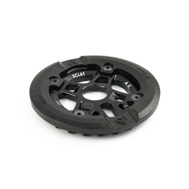 Eclat AK GUARD sprocket