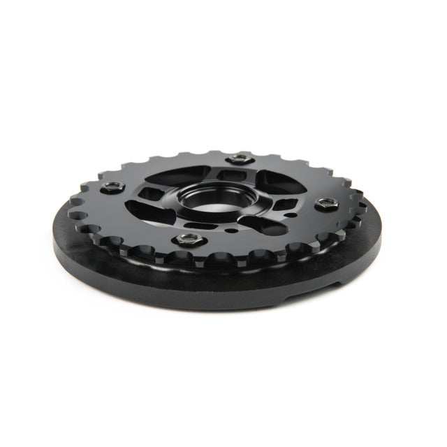 Eclat AK GUARD sprocket