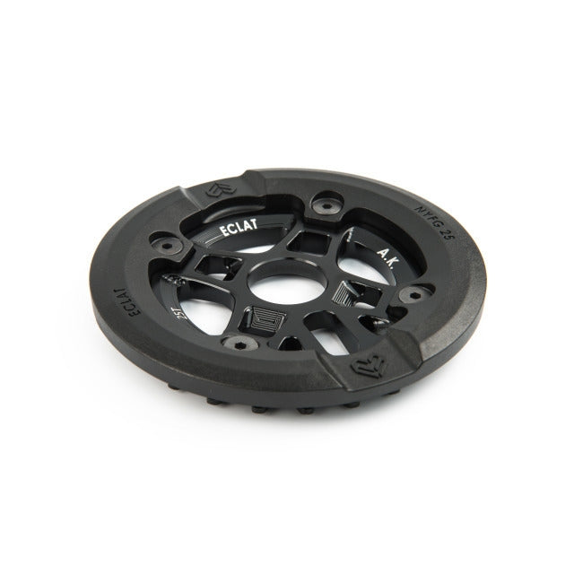 Eclat AK GUARD sprocket