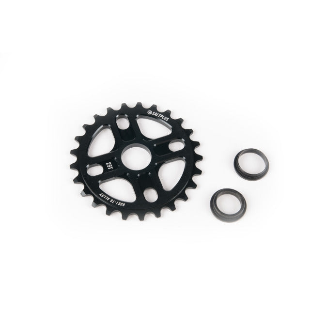 Salt Plus MANTA sprocket