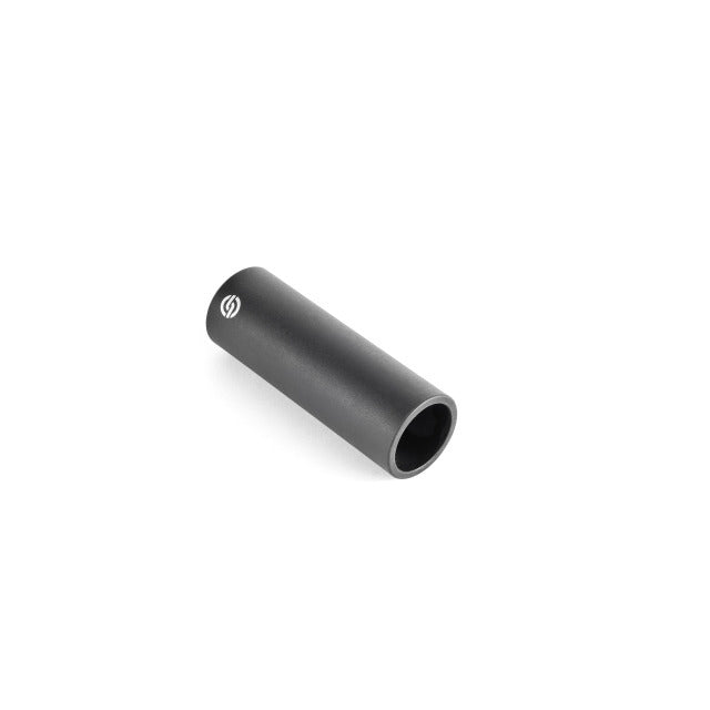 Salt AM NYLON peg