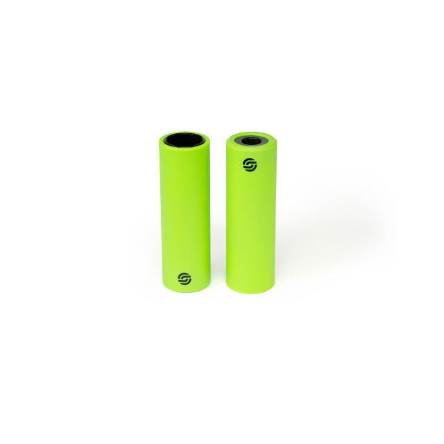 Salt AM NYLON peg